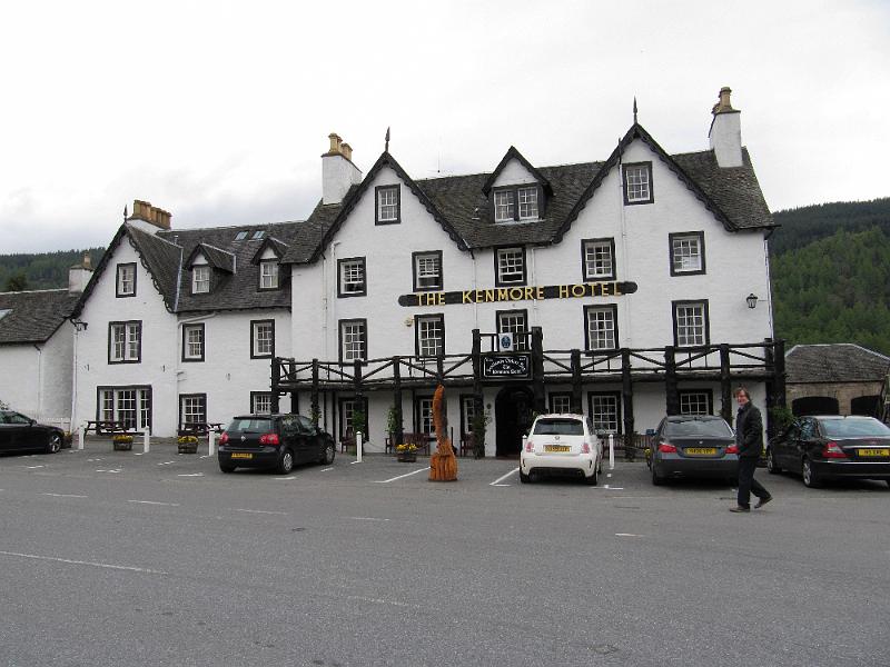 Perth-Aviemore, overzicht dag3, (55).JPG